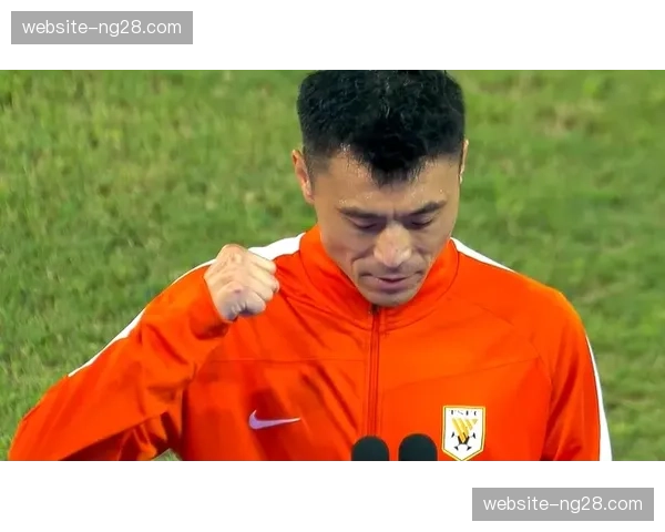 “中超球星卡牌首套数字藏品发售，一小时售罄”