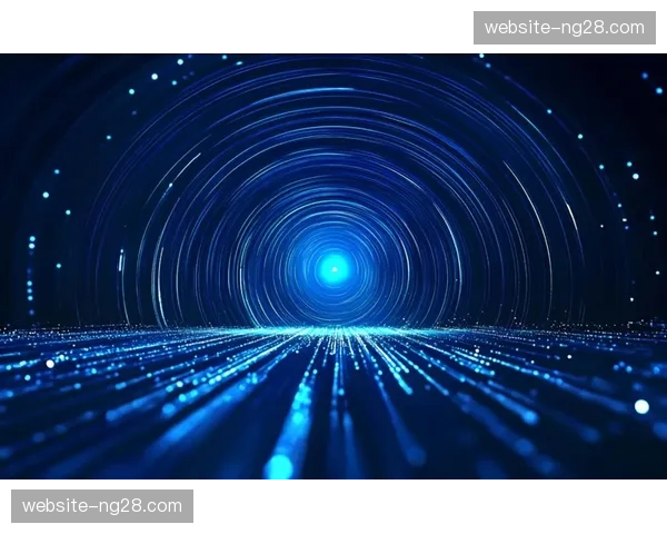 实时渲染引擎在创新周期内迭代 实现了虚实结合的极致视觉沉浸体验