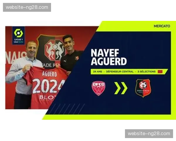 法国职业足球联盟考虑微调下赛季VAR使用规则