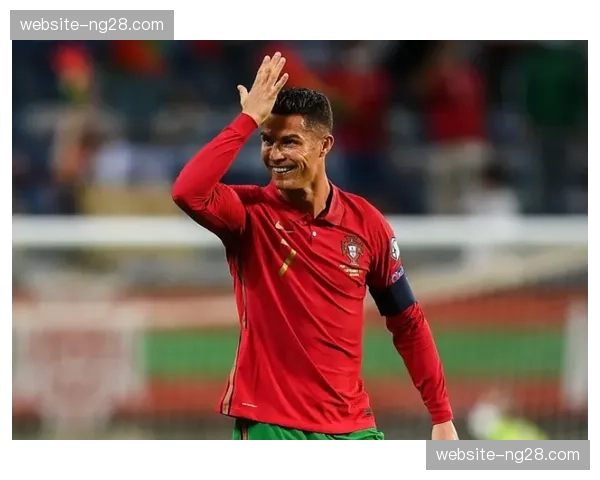 “这可能是最后一舞”——爱尔兰传奇中卫约翰尼·塞克斯顿接受独家专访