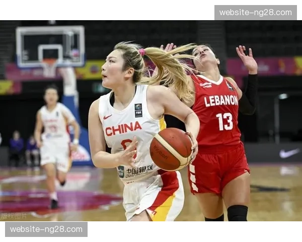 WNBA全球化战略迈出新步，但常规赛海外举办仍面临挑战