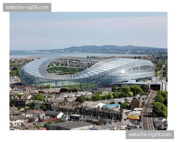 前瞻:欧足联研讨在2028年欧洲杯引入“观赛时间分段付费”的可能性 前瞻:欧足联研讨在2028年欧洲杯引入“观赛时间分段付费”的可能性