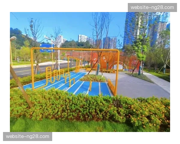 “篮球进社区”项目报告：2025年全球新建社区球场数量增长15%