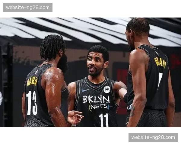 ESPN模拟预测：新疆与辽宁会师总决赛概率超过七成
