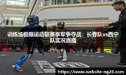 NG28南宫28官方网站