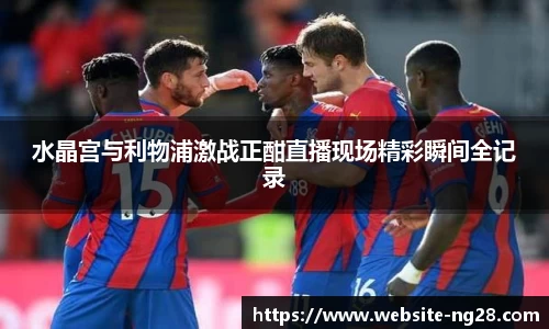 NG28南宫28官方网站